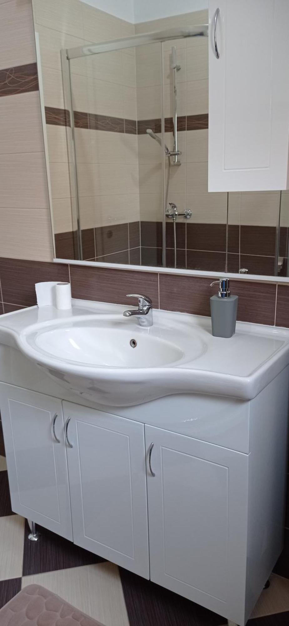 Viktor Rooms And Apartments Ρόβινι Δωμάτιο φωτογραφία