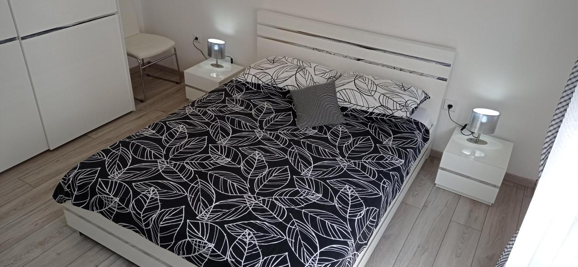 Viktor Rooms And Apartments Ρόβινι Δωμάτιο φωτογραφία